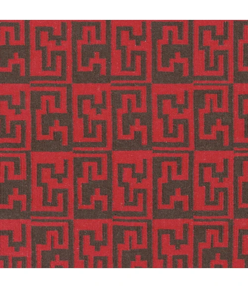 Surya Frontier FT-524-8x11 rug