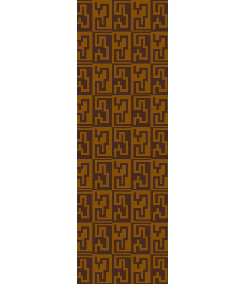 Surya Frontier FT-525-8x11 rug