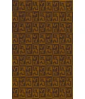 Surya Frontier FT-525-8x11 rug