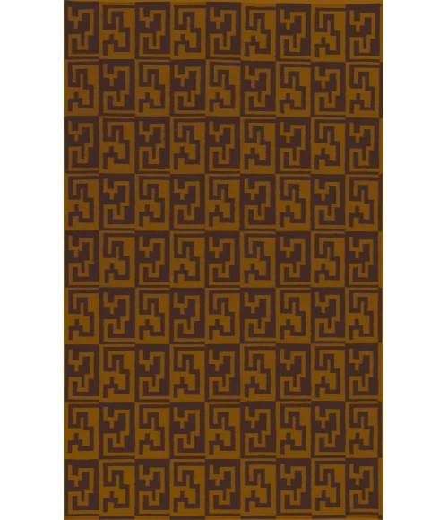 Surya Frontier FT-525-8x11 rug