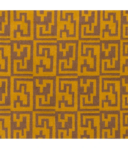 Surya Frontier FT-525-8x11 rug