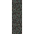 Surya Frontier FT-526-2x3 rug