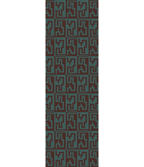 Surya Frontier FT-526-26x8 rug