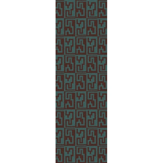 Surya Frontier FT-526-2x3 rug