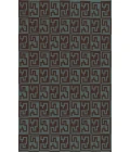 Surya Frontier FT-526-26x8 rug