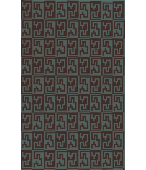 Surya Frontier FT-526-26x8 rug