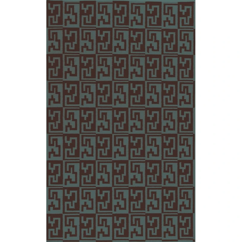 Surya Frontier FT-526-2x3 rug