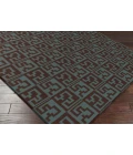 Surya Frontier FT-526-26x8 rug
