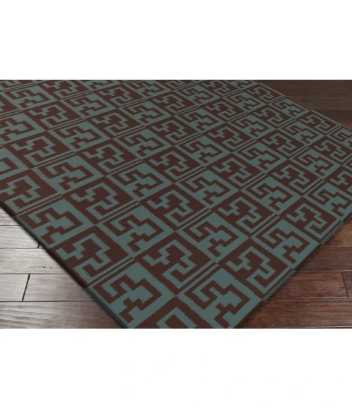 Surya Frontier FT-526-26x8 rug