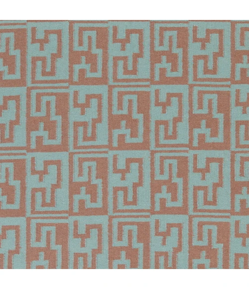 Surya Frontier FT-526-26x8 rug