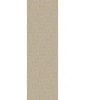 Surya Frontier FT-527-26x8 rug