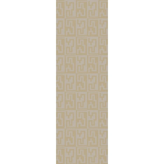 Surya Frontier FT-527-2x3 rug