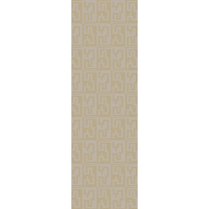 Surya Frontier FT-527-26x8 rug