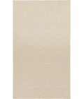 Surya Frontier FT-527-26x8 rug