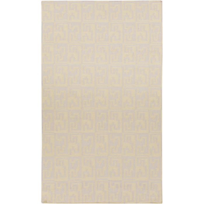 Surya Frontier FT-527-26x8 rug