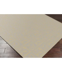 Surya Frontier FT527 Ivory Moss Area Rug 2 ft. 6 in. X 8 ft. Runner