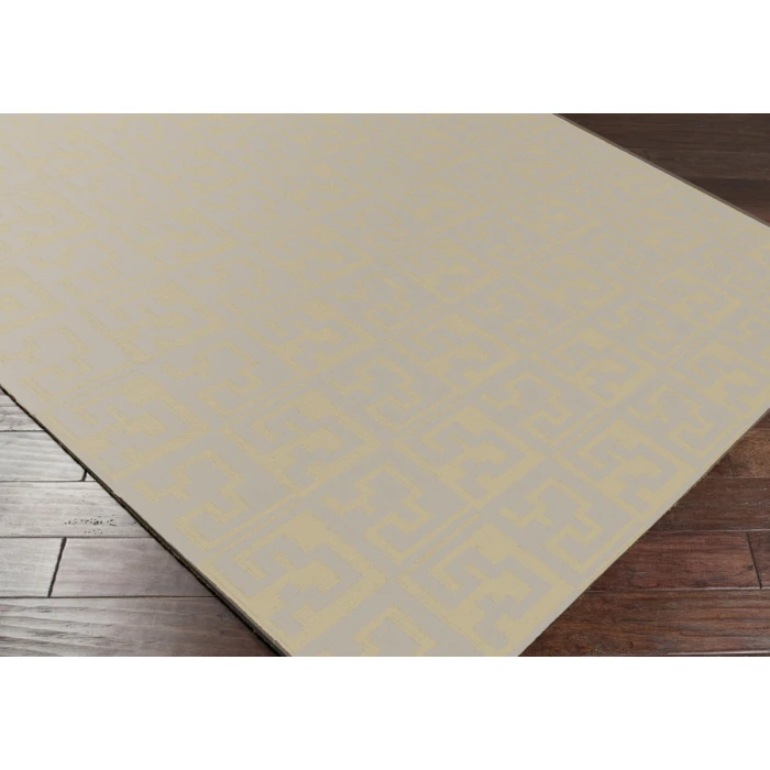 Surya Frontier FT-527-26x8 rug