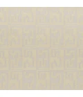 Surya Frontier FT-527-26x8 rug