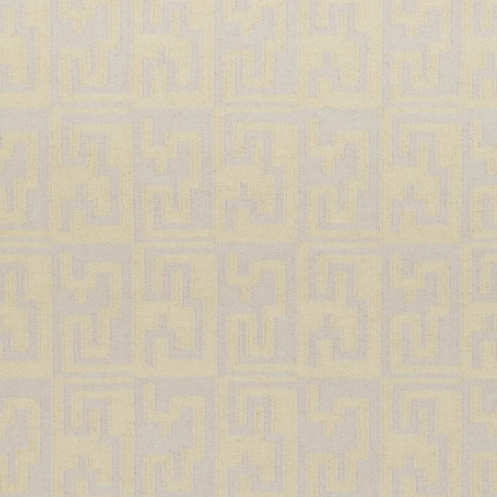 Surya Frontier FT-527-26x8 rug
