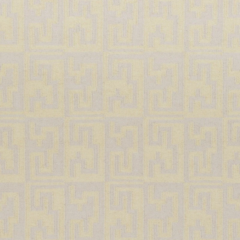 Surya Frontier FT-527-2x3 rug
