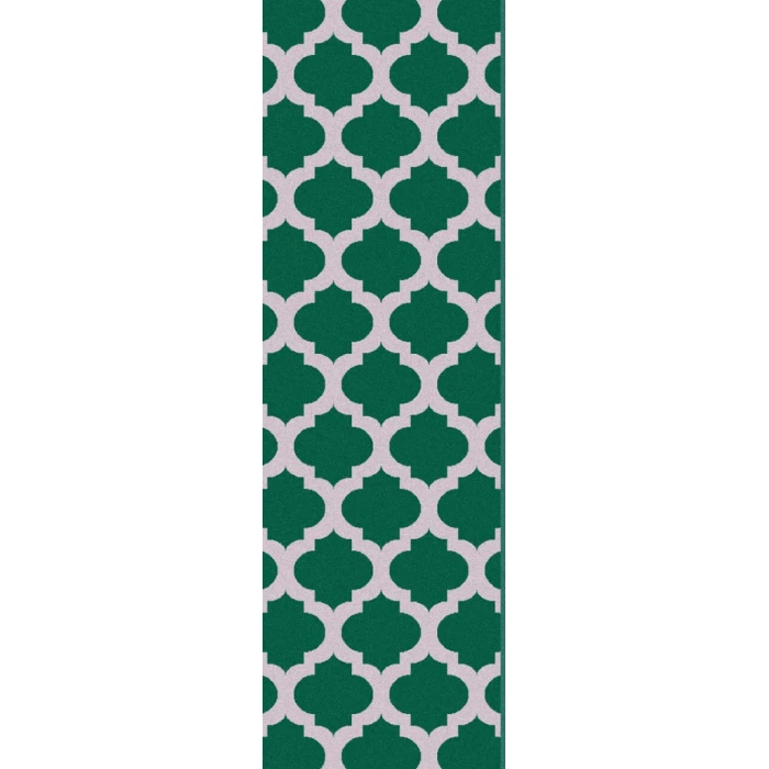Surya Frontier FT-534-8x11 rug