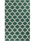 Surya Frontier FT-534-2x3 rug