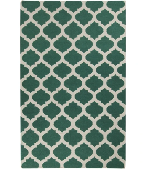 Surya Frontier FT-534-2x3 rug