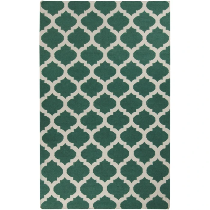 Surya Frontier FT-534-8x11 rug