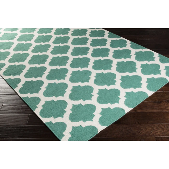 Surya Frontier FT-534-8x11 rug