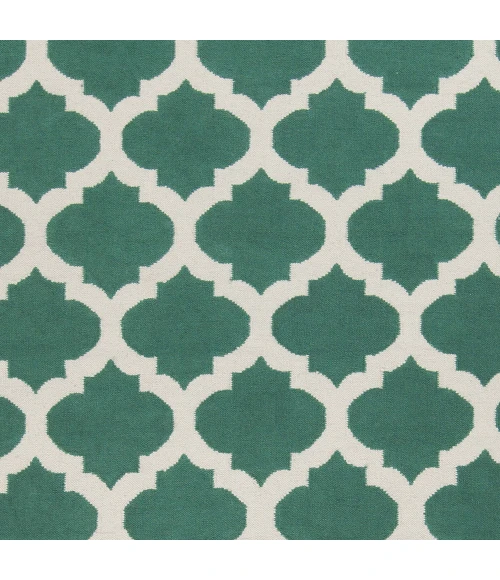 Surya Frontier FT-534-2x3 rug