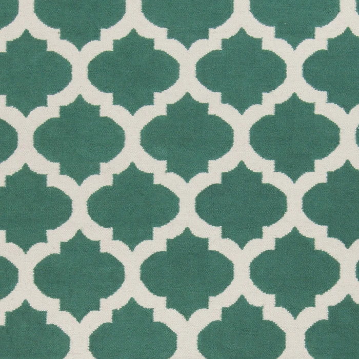 Surya Frontier FT-534-8x11 rug