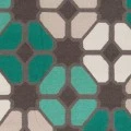Surya Frontier Medium Gray FT-535 8ft. x 11ft. Rect. Rug