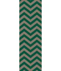 Surya Frontier FT-536-2x3 rug