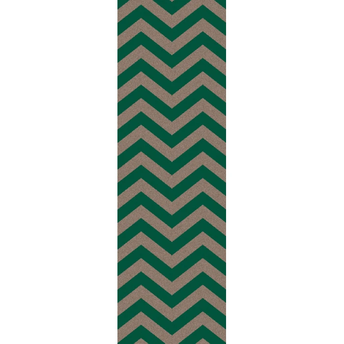 Surya Frontier FT-536-2x3 rug