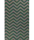 Surya Frontier FT-536-2x3 rug