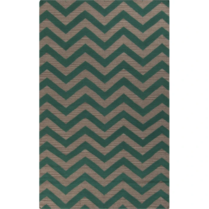 Surya Frontier FT-536-2x3 rug