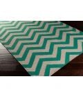Surya Frontier FT-536-2x3 rug