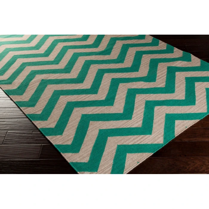 Surya Frontier FT-536-2x3 rug