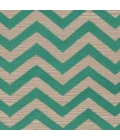 Surya Frontier Emerald FT-536 8ft. x 11ft. Rect. Rug