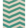 Surya Frontier FT-537 9' x 13' Rectangle Rug