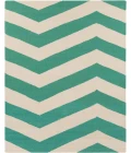 Surya Frontier FT-537-26x8 rug