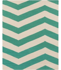 Surya Frontier FT-537 9' x 13' Rectangle Rug