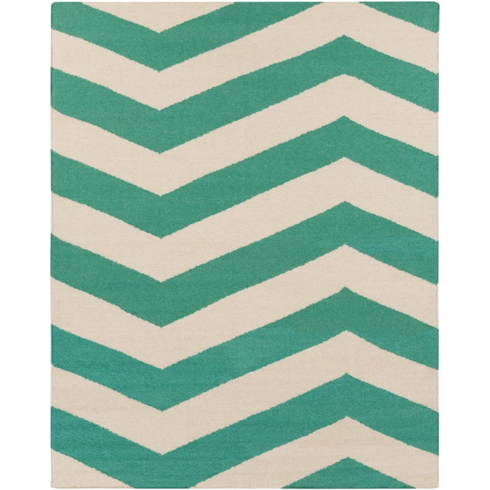 Surya Frontier FT-537-26x8 rug