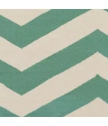 Surya Frontier FT-537-26x8 rug