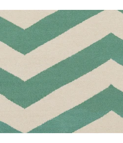 Surya Frontier FT-537 9' x 13' Rectangle Rug