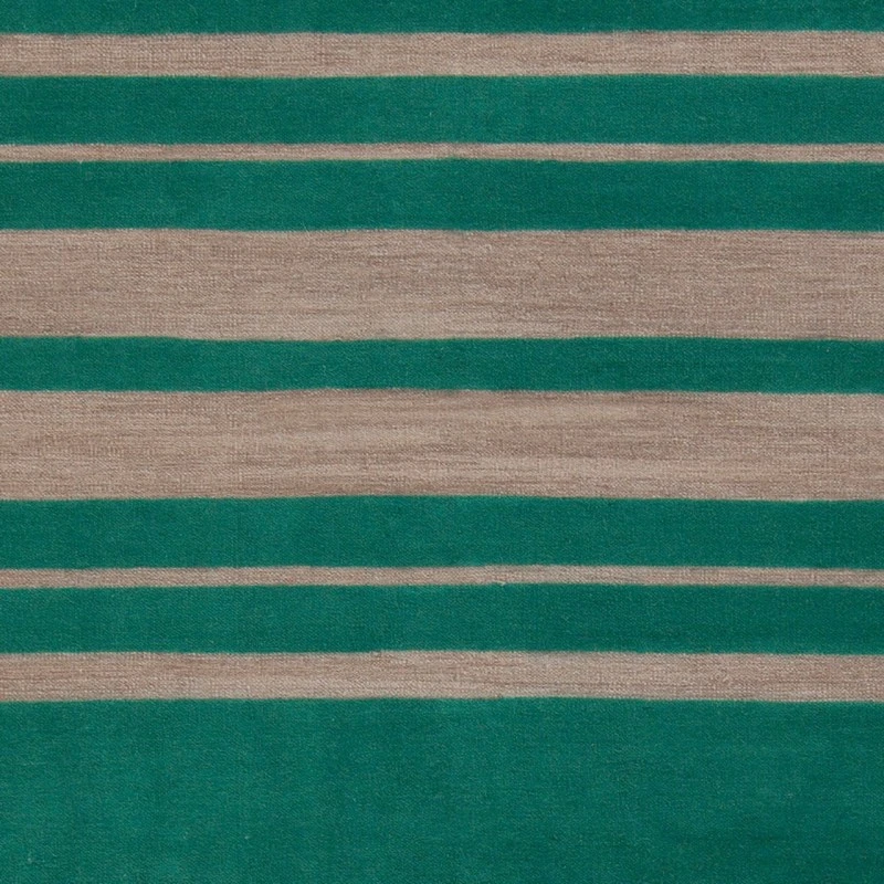 Surya Frontier Emerald FT-540 3ft.6in. x 5ft.6in. Rect. Rug