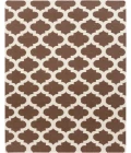 Surya Frontier FT-541-8x11 rug