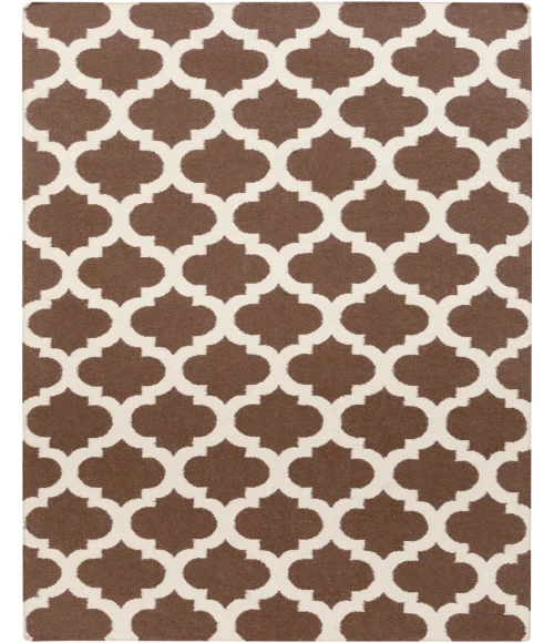Surya Frontier FT-541-8x11 rug