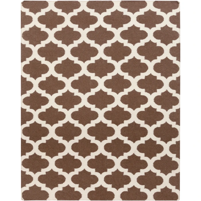 Surya Frontier FT-541-26x8 rug