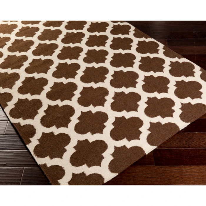 Surya Frontier FT-541-26x8 rug